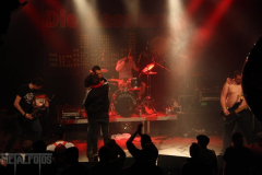 DieKassierer170415-DJ (159) (2)