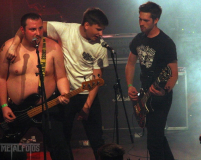 DieKassierer170415-DJ (169) (2)