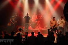 DieKassierer170415-DJ (175) (2)