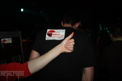 DieKassierer170415-DJ (179) (2)