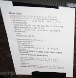 DieKassierer170415-DJ (181) (2)