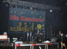 DieKassierer170415-DJ (183) (2)