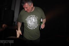 DieKassierer170415-DJ (198) (2)