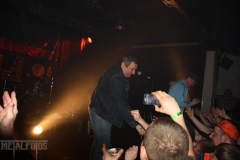 DieKassierer170415-DJ (199) (2)