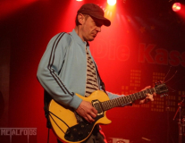 DieKassierer170415-DJ (210) (2)