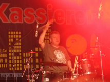 DieKassierer170415-DJ (214) (2)