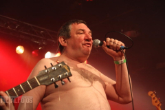 DieKassierer170415-DJ (223) (2)