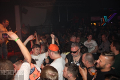 DieKassierer170415-DJ (230) (2)