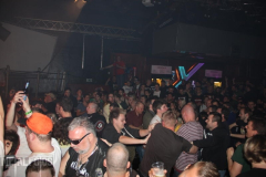 DieKassierer170415-DJ (231) (2)