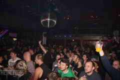 DieKassierer170415-DJ (232) (2)