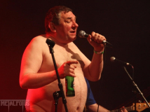 DieKassierer170415-DJ (238) (2)