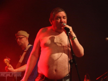 DieKassierer170415-DJ (240) (2)