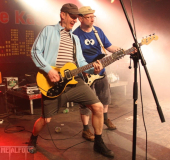 DieKassierer170415-DJ (242) (2)