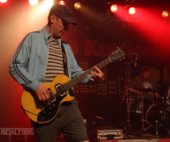 DieKassierer170415-DJ (246) (2)