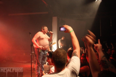 DieKassierer170415-DJ (252) (2)