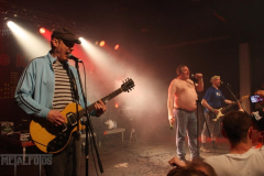 DieKassierer170415-DJ (255) (2)