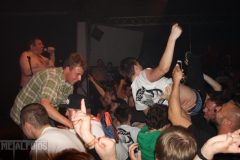 DieKassierer170415-DJ (265) (2)