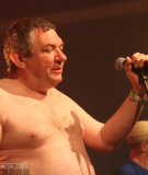 DieKassierer170415-DJ (280) (2)