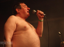 DieKassierer170415-DJ (286) (2)