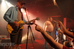 DieKassierer170415-DJ (292) (2)