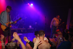 DieKassierer170415-DJ (303) (2)