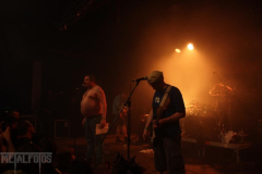 DieKassierer170415-DJ (305) (2)