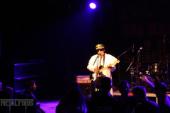 DieKassierer170415-DJ (31) (2)