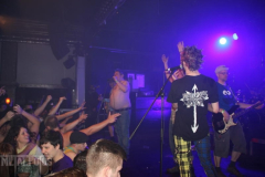 DieKassierer170415-DJ (324) (2)