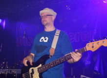 DieKassierer170415-DJ (325) (2)