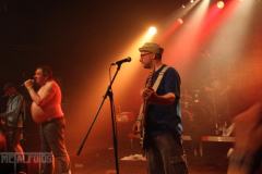 DieKassierer170415-DJ (333) (2)