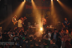 DieKassierer170415-DJ (338) (2)