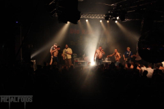 DieKassierer170415-DJ (339) (2)