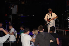 DieKassierer170415-DJ (35) (2)