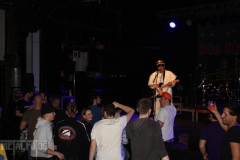 DieKassierer170415-DJ (36) (2)