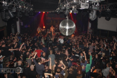 DieKassierer170415-DJ (378) (2)