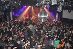 DieKassierer170415-DJ (379) (2)