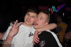 DieKassierer170415-DJ (38) (2)