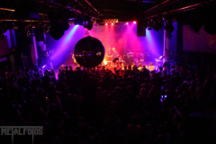 DieKassierer170415-DJ (384) (2)