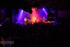 DieKassierer170415-DJ (391) (2)