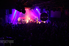 DieKassierer170415-DJ (396) (2)