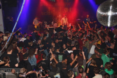 DieKassierer170415-DJ (399) (2)