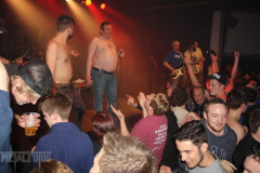DieKassierer170415-DJ (432) (2)