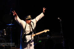 DieKassierer170415-DJ (44) (2)