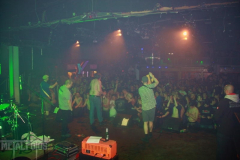 DieKassierer170415-DJ (444) (2)