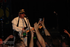 DieKassierer170415-DJ (49) (2)