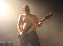 DieKassierer170415-DJ (61) (2)