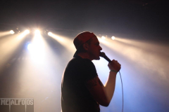 DieKassierer170415-DJ (74) (2)