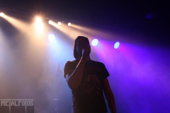 DieKassierer170415-DJ (77) (2)