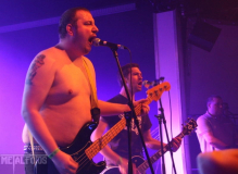 DieKassierer170415-DJ (82) (2)