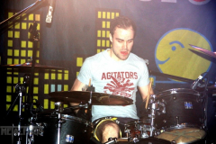 DieKassierer170415-DJ (83) (2)